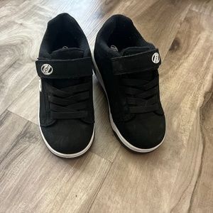 Kids Heelys Size 12